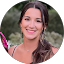 Erica Kelley Avatar