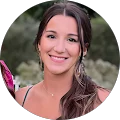 Erica Kelley Avatar