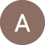 Anterio Brewer Avatar